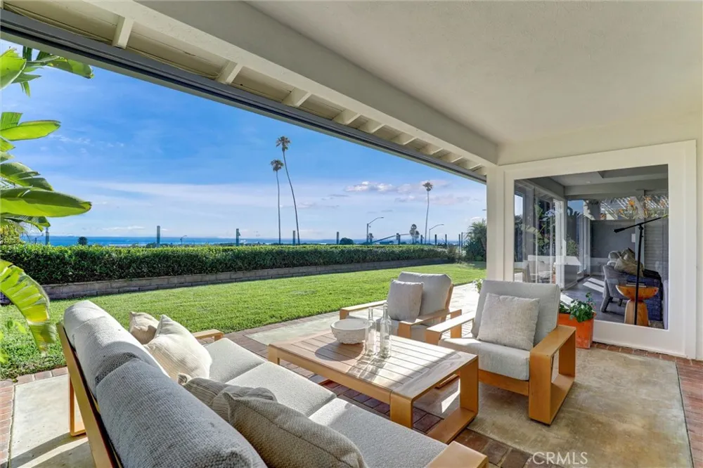 4709 Cortland Corona del Mar, CA 92625