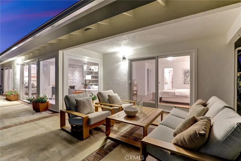 4709 Cortland Corona del Mar, CA 92625