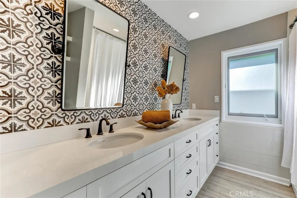 4709 Cortland Corona del Mar, CA 92625