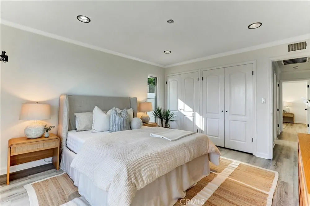 4709 Cortland Corona del Mar, CA 92625