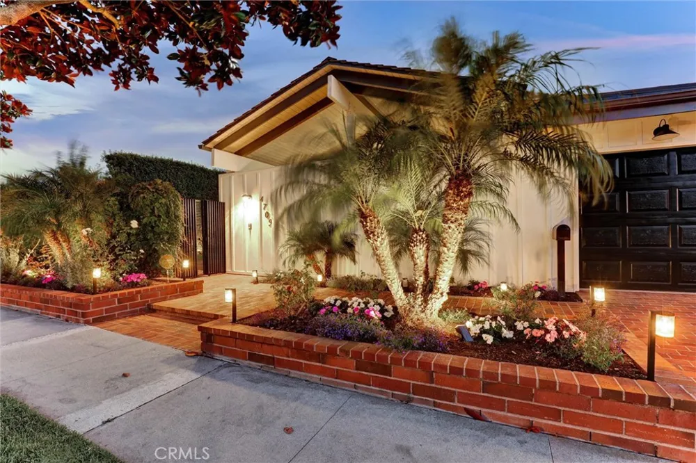 4709 Cortland Corona del Mar, CA 92625
