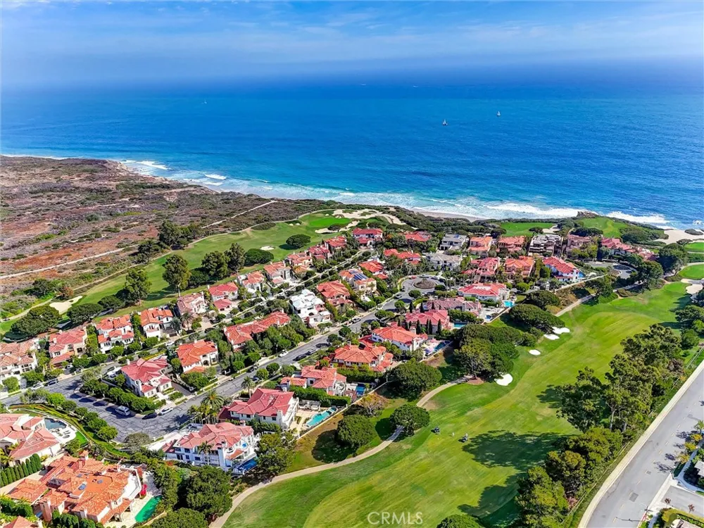 4709 Cortland Corona del Mar, CA 92625