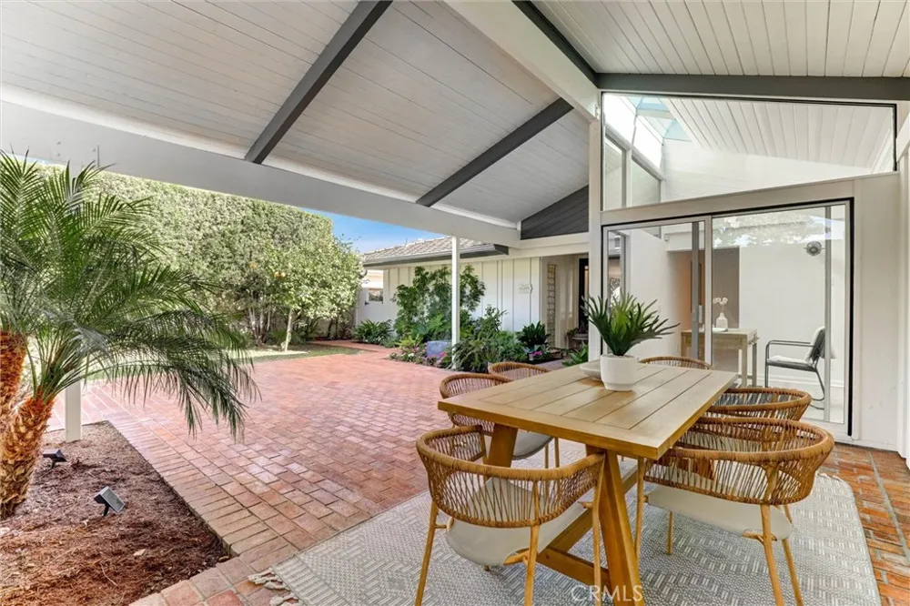 4709 Cortland Corona del Mar, CA 92625