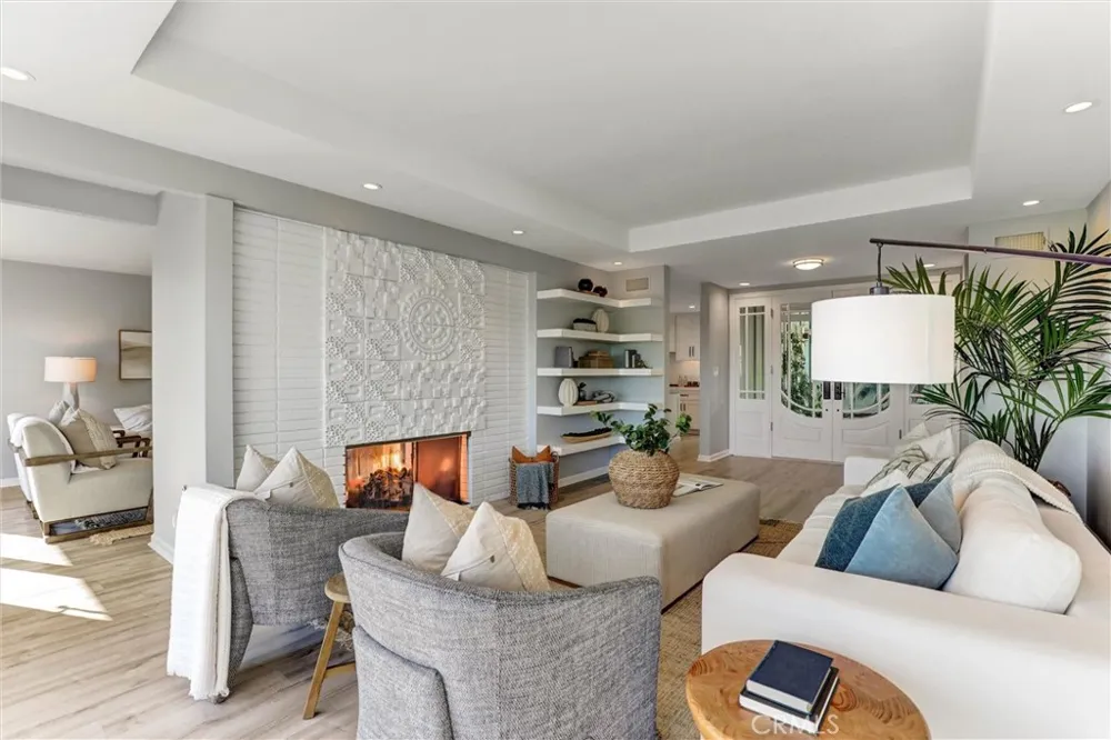 4709 Cortland Corona del Mar, CA 92625