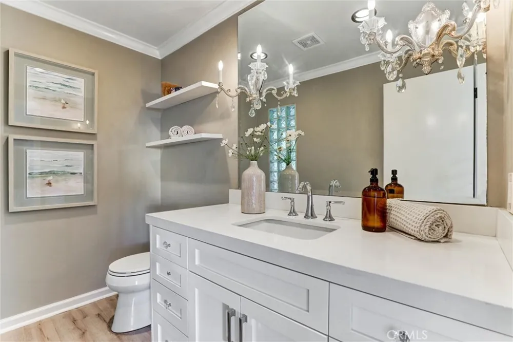 4709 Cortland Corona del Mar, CA 92625