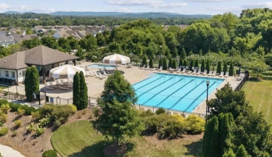 139 Bertrand Dr Franklin, TN 37064