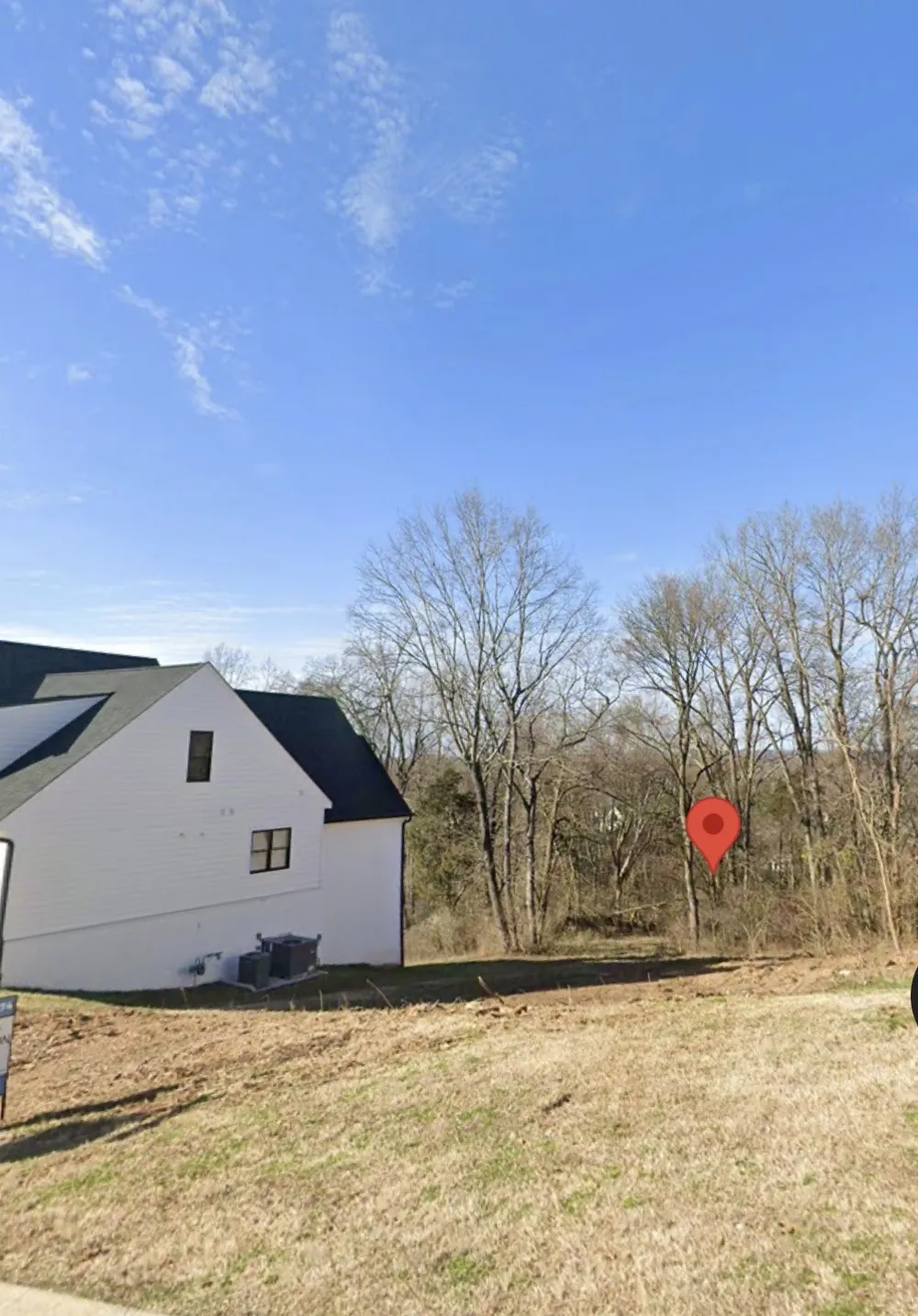 139 Bertrand Dr Franklin, TN 37064