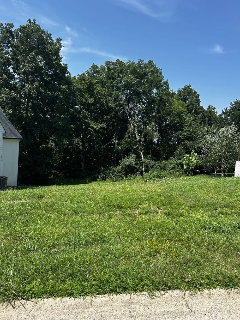 139 Bertrand Dr Franklin, TN 37064