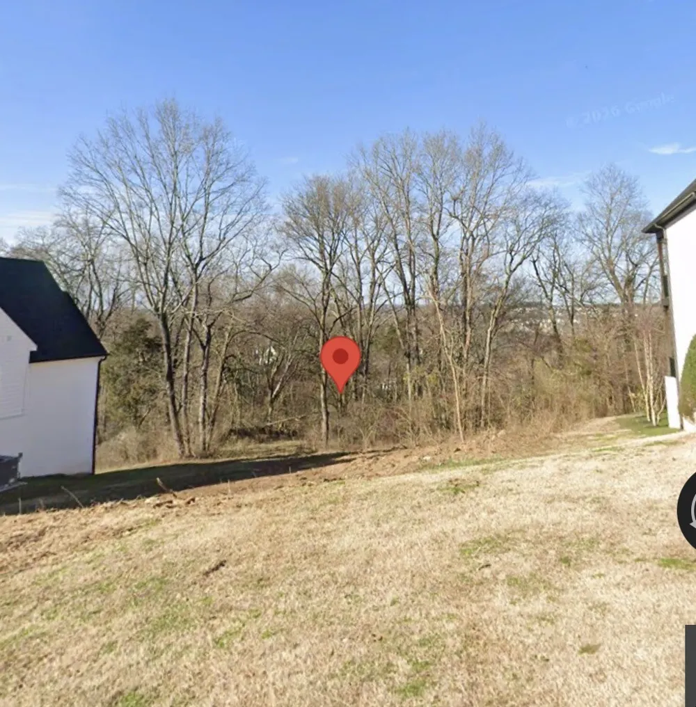 139 Bertrand Dr Franklin, TN 37064