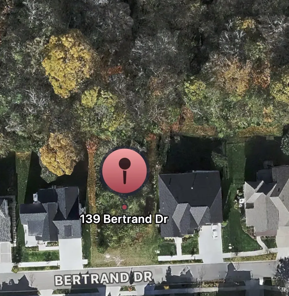 139 Bertrand Dr Franklin, TN 37064