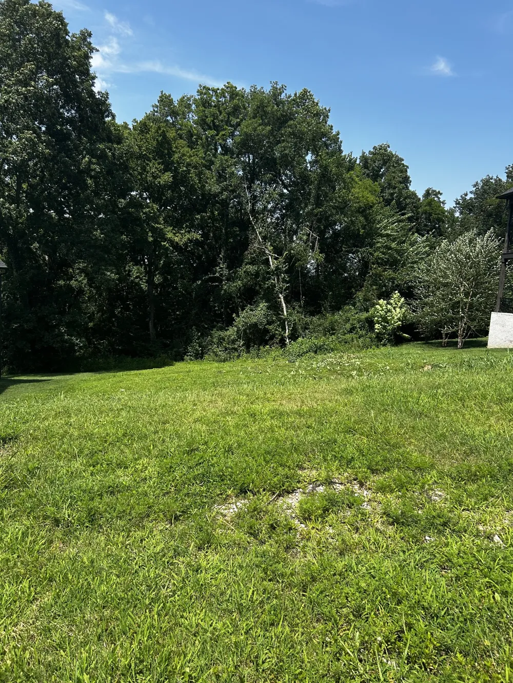 139 Bertrand Dr Franklin, TN 37064