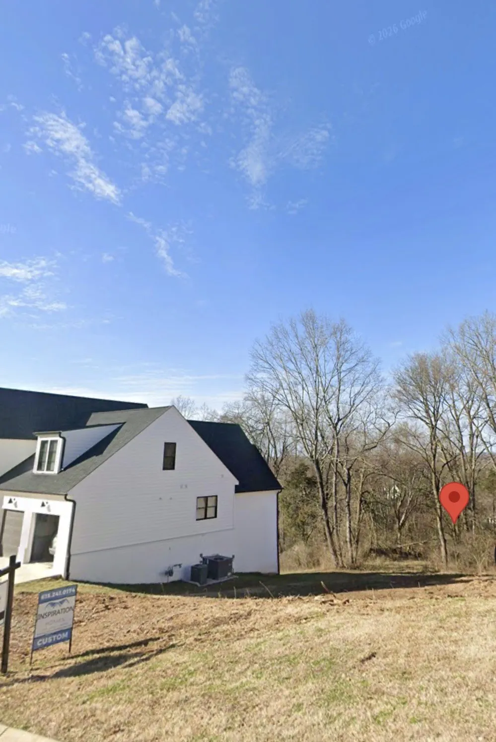 139 Bertrand Dr Franklin, TN 37064