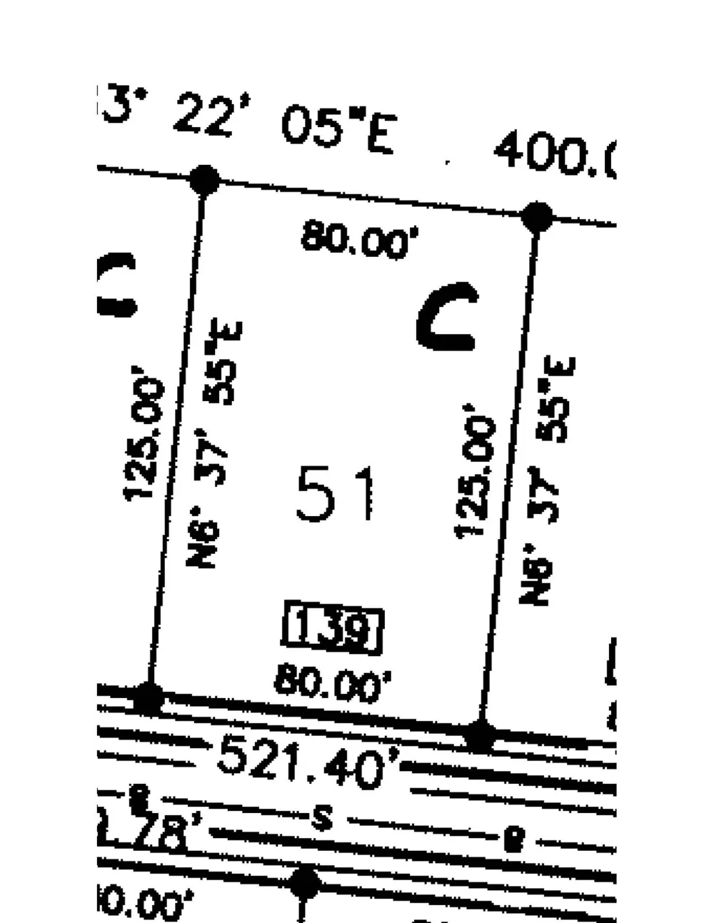 139 Bertrand Dr Franklin, TN 37064
