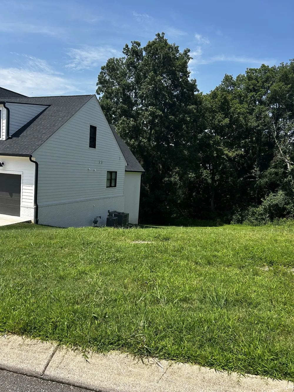 139 Bertrand Dr Franklin, TN 37064
