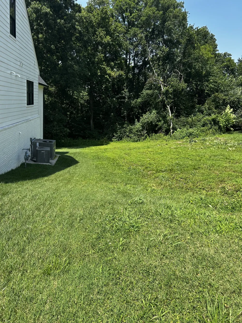 139 Bertrand Dr Franklin, TN 37064