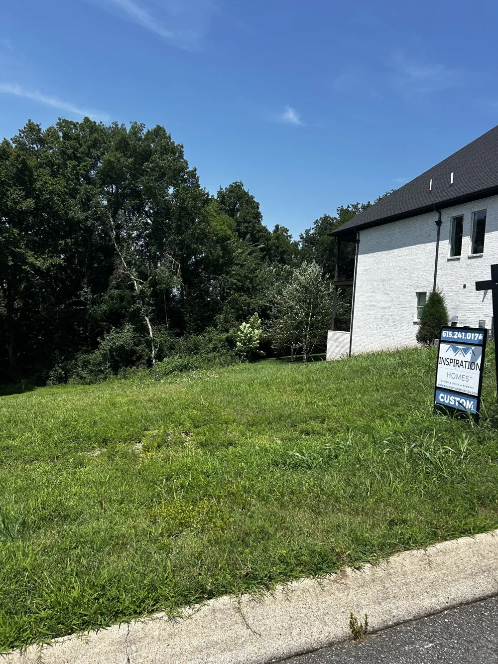 139 Bertrand Dr Franklin, TN 37064