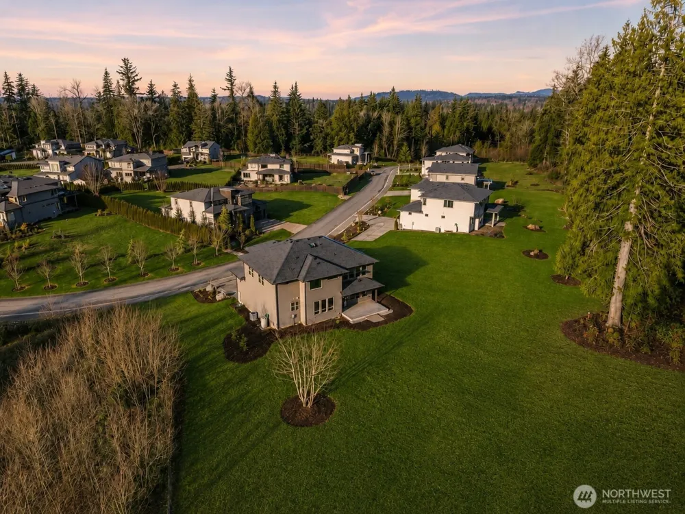15107 250th Drive SE Monroe, WA 98272