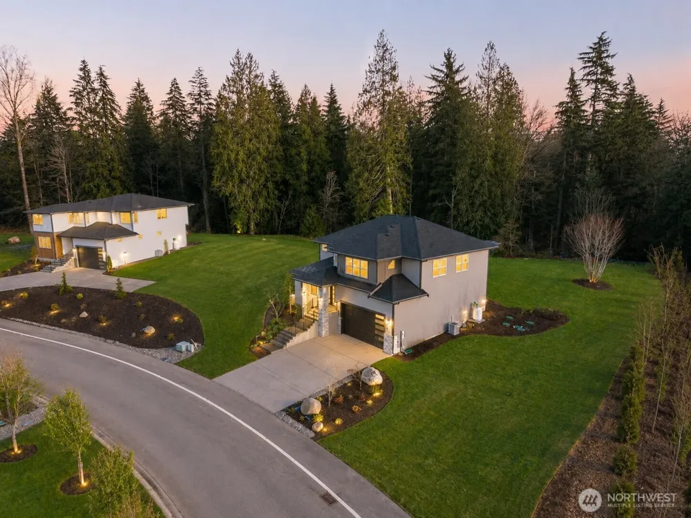 15107 250th Drive SE Monroe, WA 98272