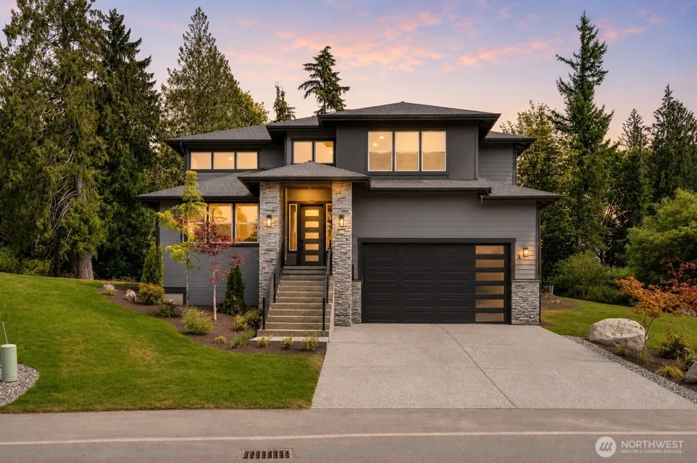 15107 250th Drive SE Monroe, WA 98272