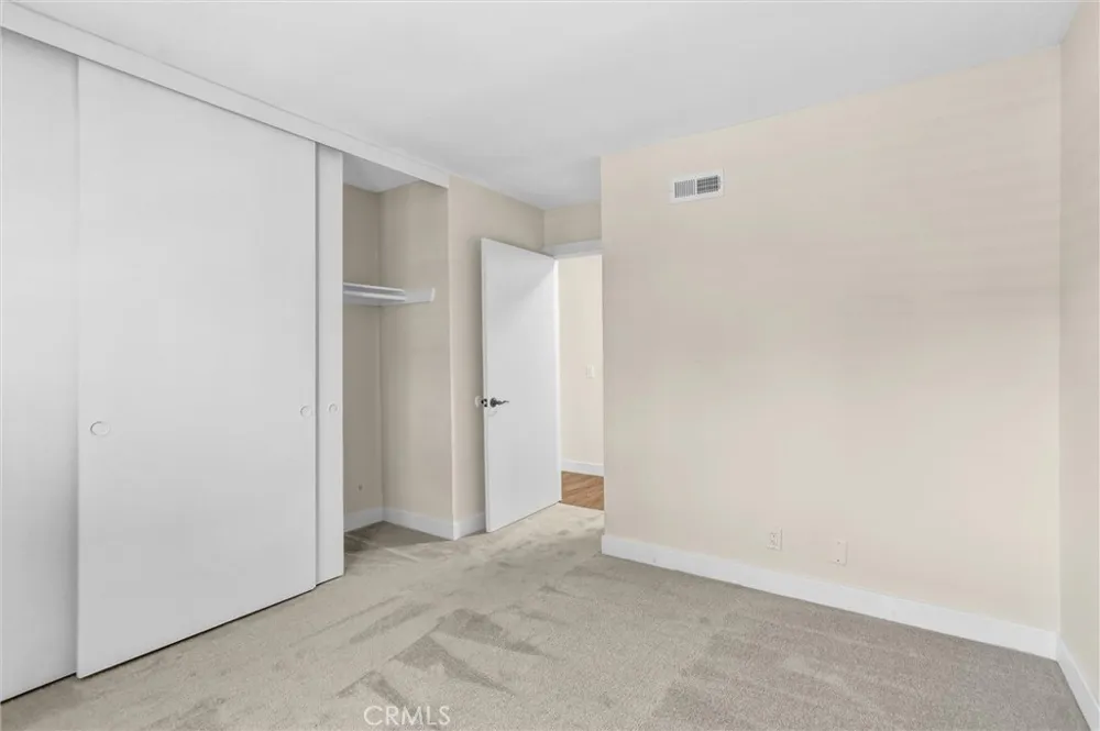 1940 Park Dale Encinitas, CA 92024