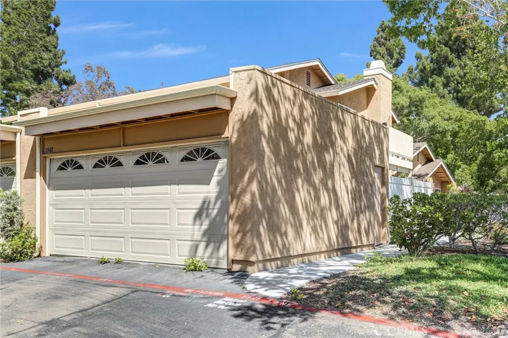 1940 Park Dale Encinitas, CA 92024