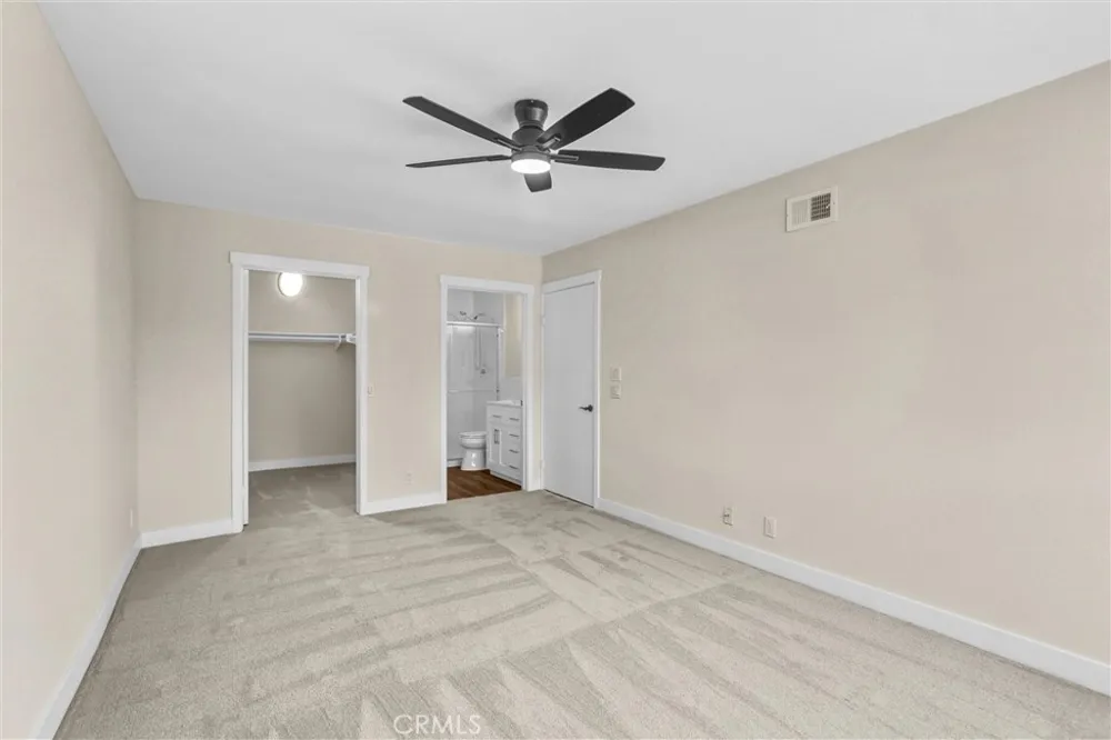 1940 Park Dale Encinitas, CA 92024