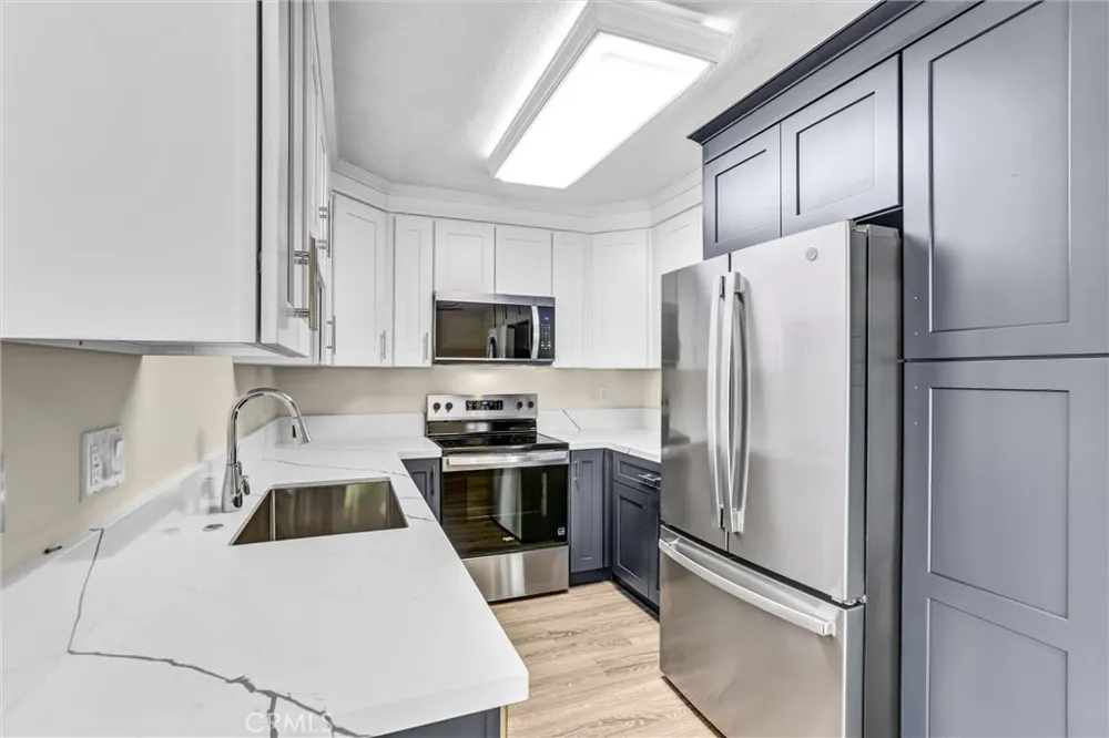 1940 Park Dale Encinitas, CA 92024