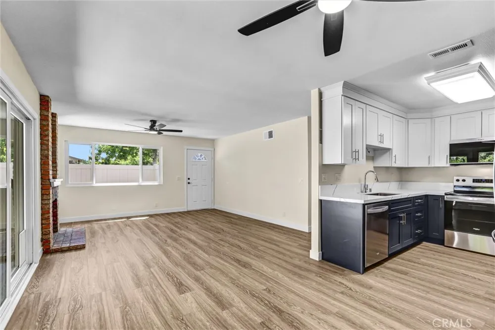 1940 Park Dale Encinitas, CA 92024