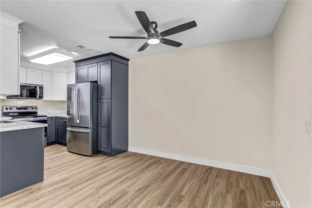 1940 Park Dale Encinitas, CA 92024