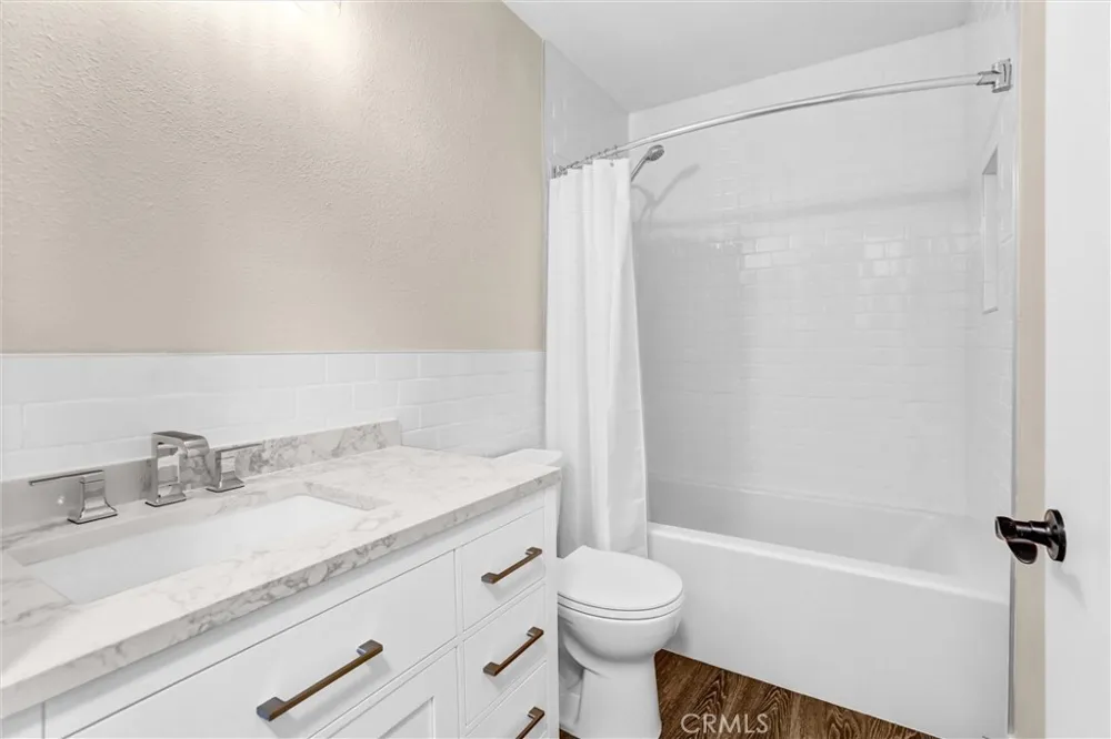 1940 Park Dale Encinitas, CA 92024