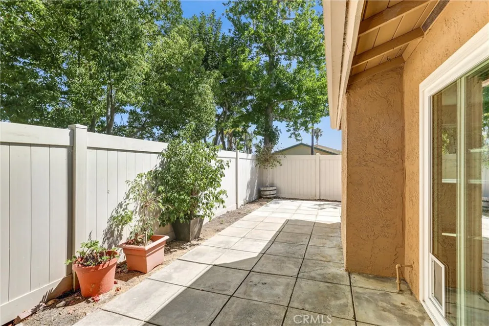1940 Park Dale Encinitas, CA 92024
