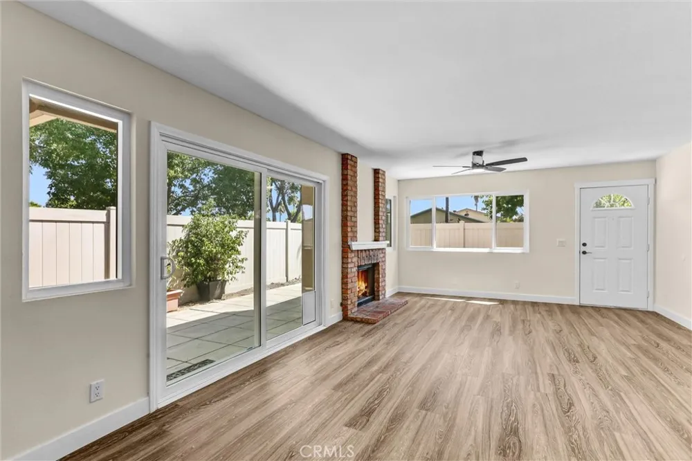 1940 Park Dale Encinitas, CA 92024