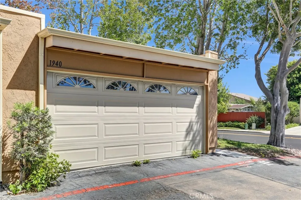 1940 Park Dale Encinitas, CA 92024