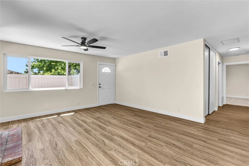 1940 Park Dale Encinitas, CA 92024