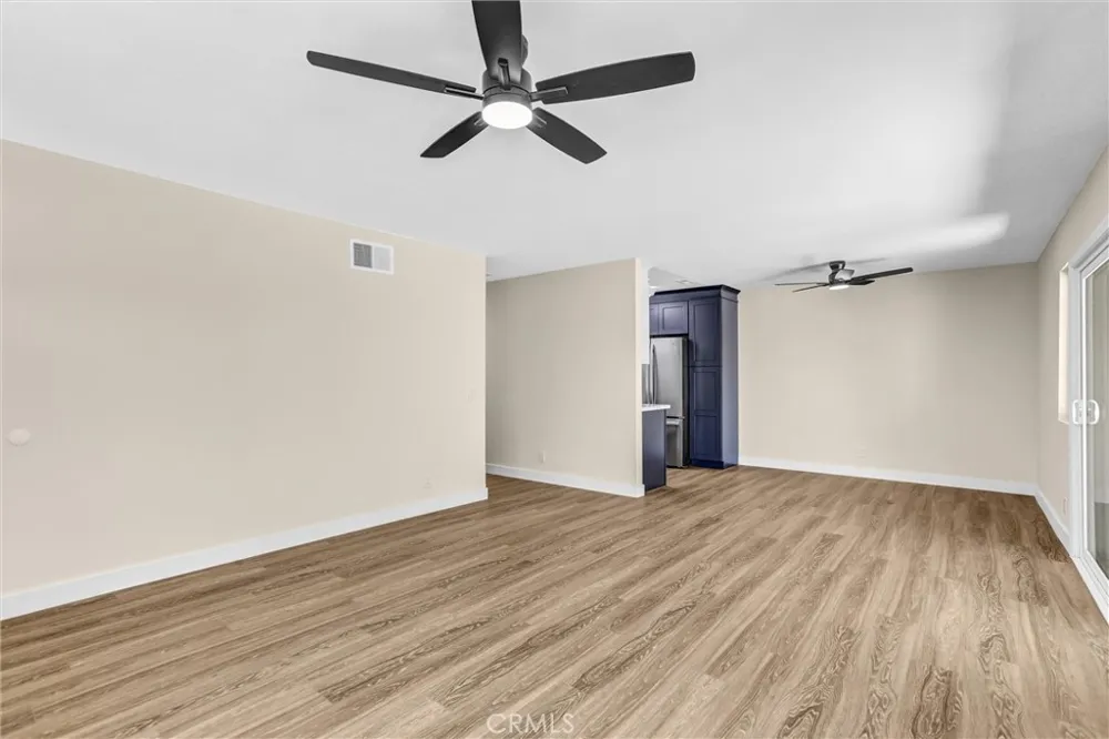 1940 Park Dale Encinitas, CA 92024