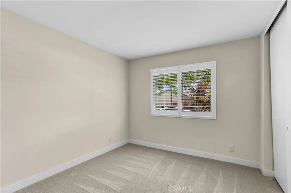 1940 Park Dale Encinitas, CA 92024