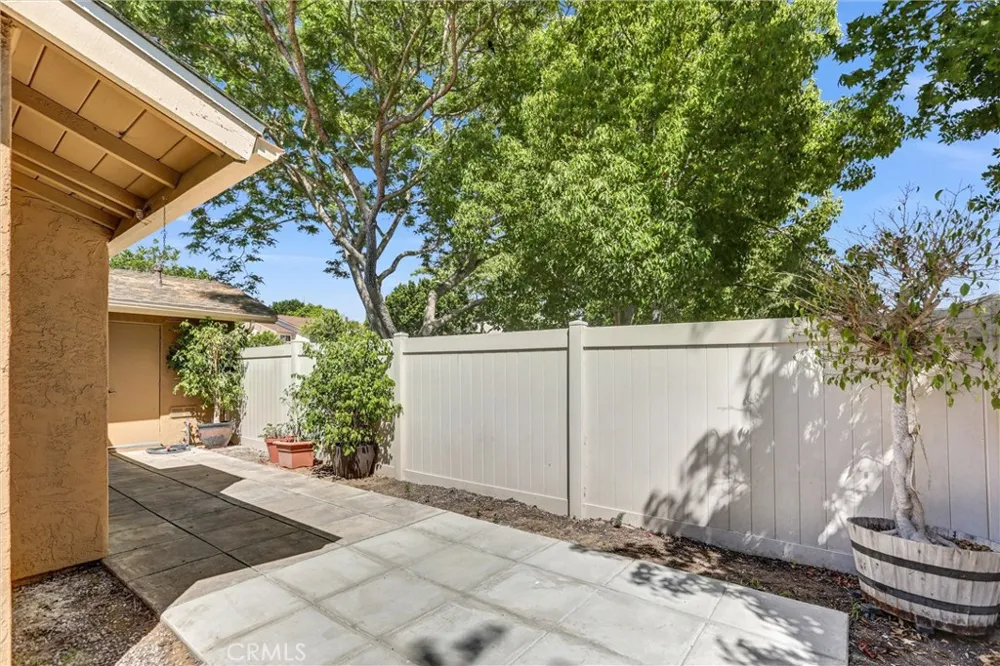 1940 Park Dale Encinitas, CA 92024