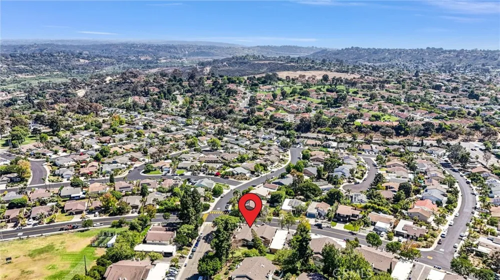 1940 Park Dale Encinitas, CA 92024