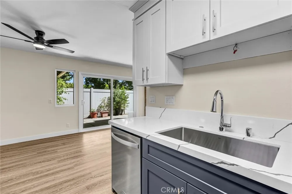 1940 Park Dale Encinitas, CA 92024