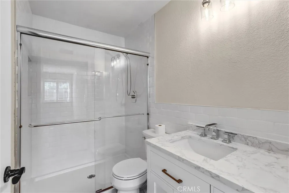 1940 Park Dale Encinitas, CA 92024