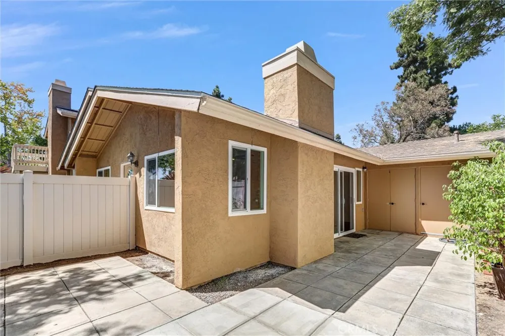 1940 Park Dale Encinitas, CA 92024