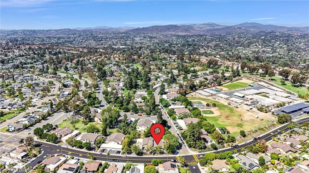 1940 Park Dale Encinitas, CA 92024