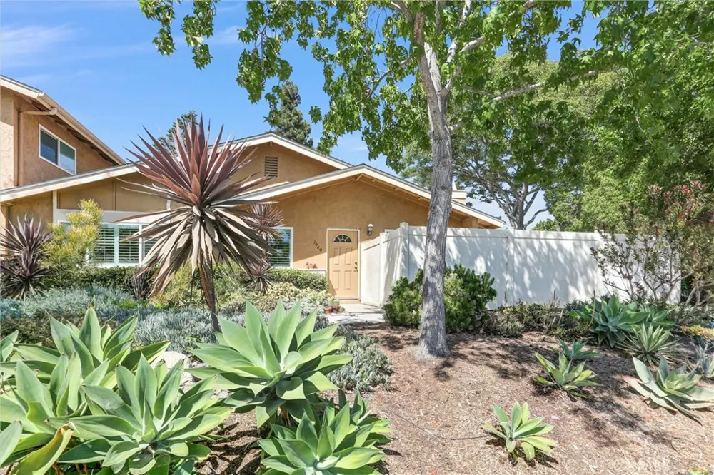 1940 Park Dale Encinitas, CA 92024