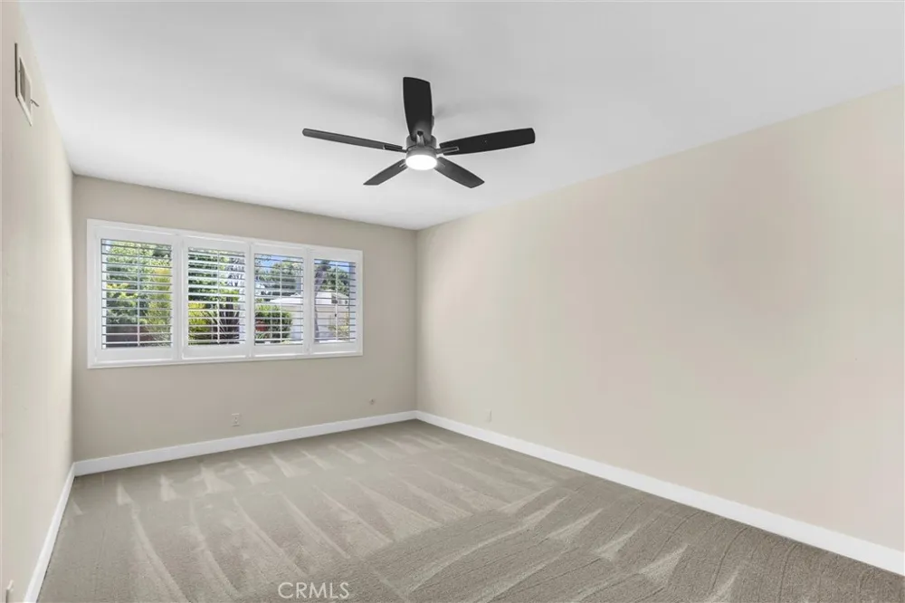 1940 Park Dale Encinitas, CA 92024
