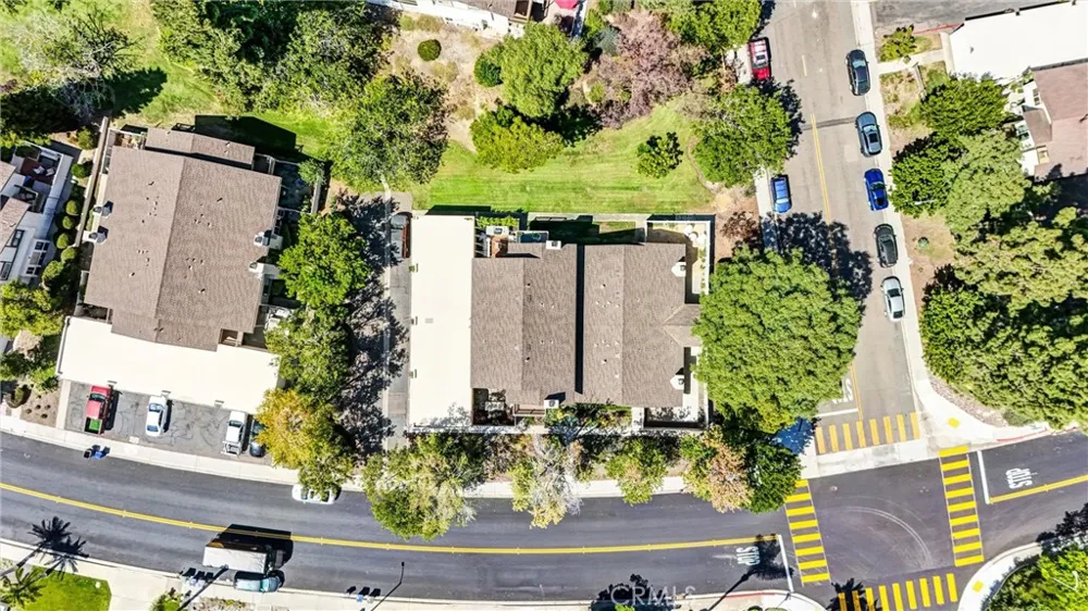 1940 Park Dale Encinitas, CA 92024