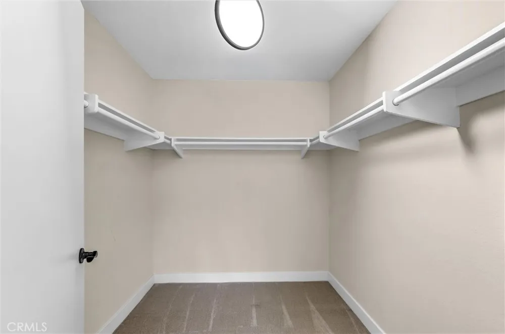 1940 Park Dale Encinitas, CA 92024