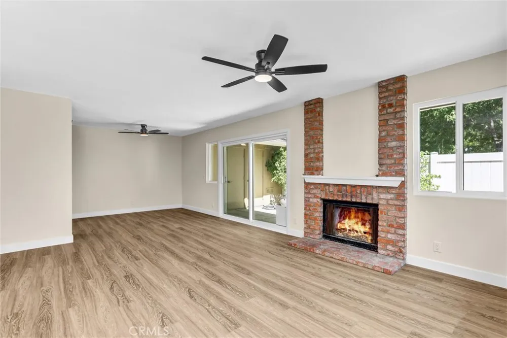1940 Park Dale Encinitas, CA 92024