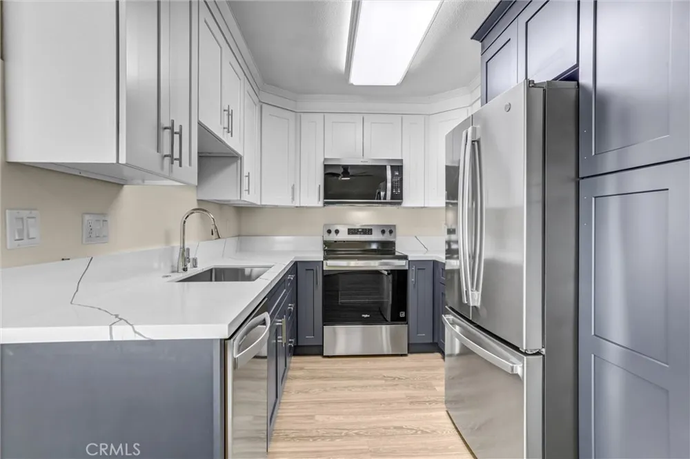 1940 Park Dale Encinitas, CA 92024