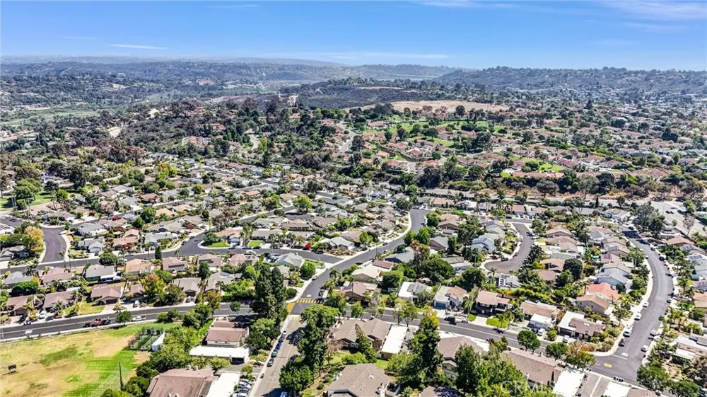 1940 Park Dale Encinitas, CA 92024