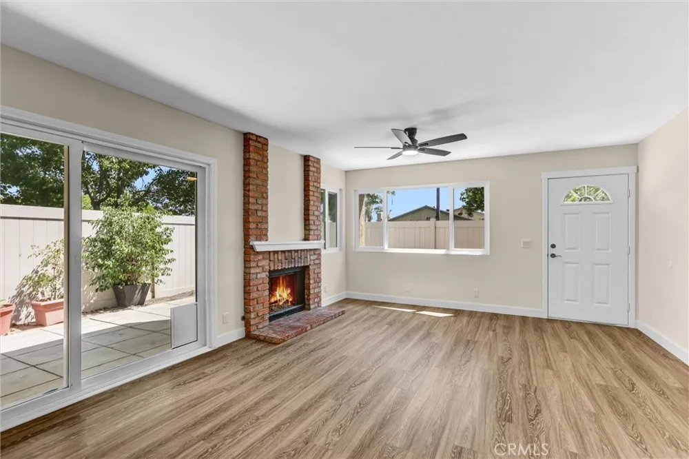 1940 Park Dale Encinitas, CA 92024